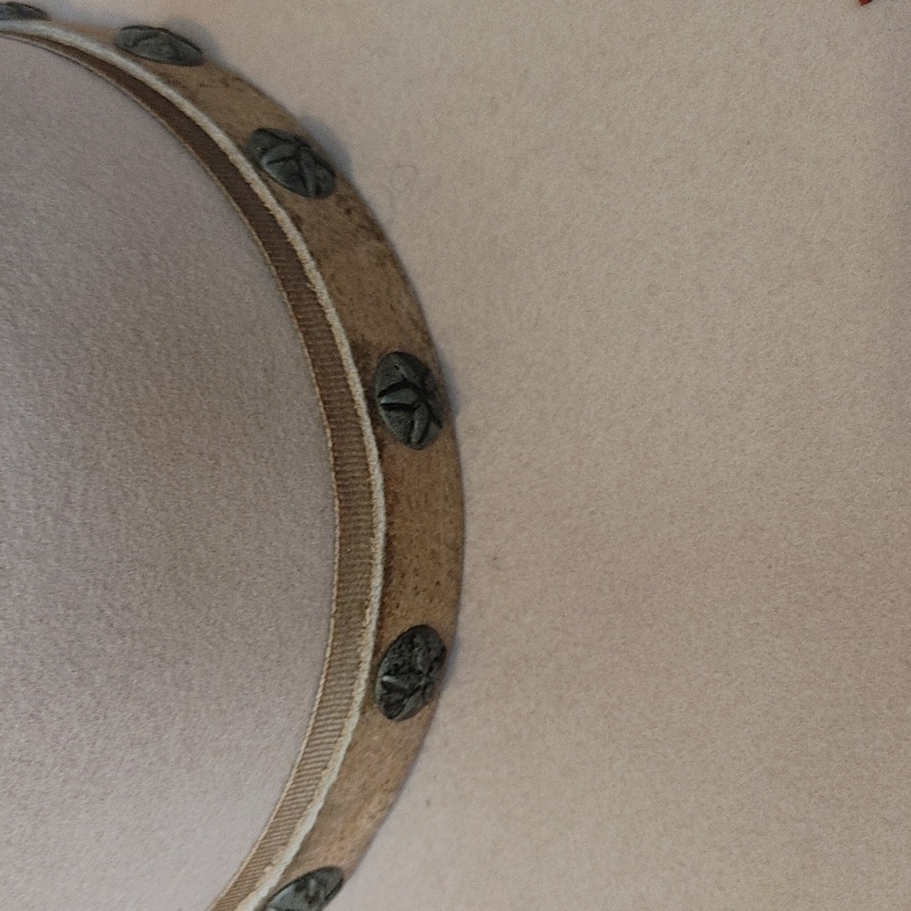 π€― Bullhide Hat - Picture 3 of 16